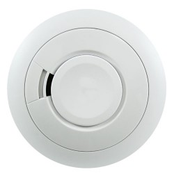 RF-SD Wireless Smoke Detector
